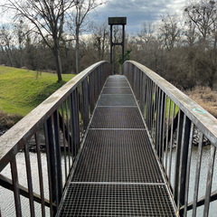 23-02-18 14-27-56 4254